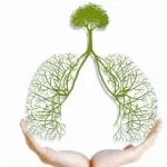 分秒必争，终止结核！十年磨一剑，国内首个“双因子”联检产品上市一周年献礼
