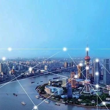 国家知识产权局赴上海调研商标执法难点问题
