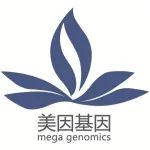对赌协议失败，被出售股权，美因基因独立上市胜算几何