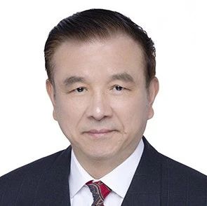越洋医药首席科学官赵大川博士│关于二类新药研发战略及策略的几点考虑