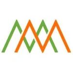 新锐|基因编辑公司Metagenomi完成7500万美元A轮融资