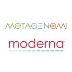 速递 | 开发新一代体内基因编辑疗法，Moderna达成战略性合作