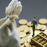 全球政府加快芯片投资步伐