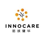 超9亿美元 license out！渤健与诺诚健华就有望治疗多发性硬化的奥布替尼达成许可及合作协议