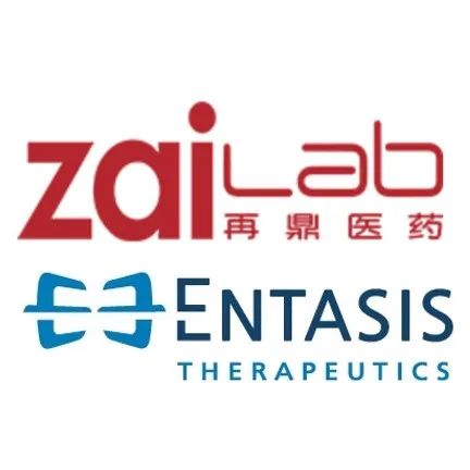 速递 | 针对耐药性细菌感染，创新抗生素复方疗法3期临床结果积极