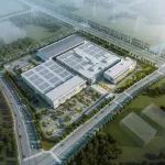 投资1亿美元!医疗国际巨头研发制造基地落户苏州