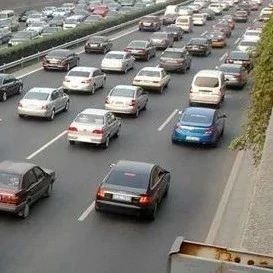 视点 | 新一批《道路机动车辆生产企业及产品》、新能源汽车推广应用推荐车型等目录公告