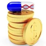 美PhRMA成员去年收入20%投到研发，达1023亿美元