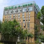 【长春新区重点企业巡礼】吉林省裕林信息科技有限公司：打造医药健康产业信息化服务全链条