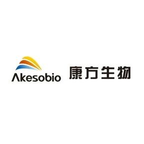 康方生物抗PD-1单抗注册临床达主要终点，三线治疗鼻咽癌