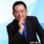 关注杜丨成人特异性皮炎新疗法获美国FDA批准