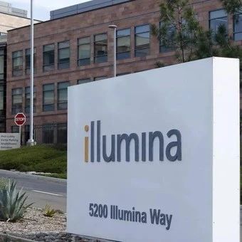 基因测序专利战风云再起 新证据直指Illumina涉嫌剽窃获法院受理