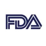 FDA | 又一款FGFR靶向药获批，国内外多家企业布局