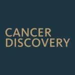 Cancer Discovery | 以N-连接糖基化为目标治疗侵袭性淋巴瘤的新策略