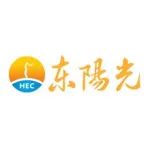 重磅！东阳光筹划重大资产出售：拟出售东阳光药不超51.41%股权