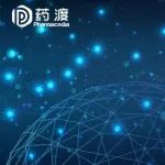 【一图一药】Odevixibat美欧获批，首个进行性家族性肝内胆汁淤积症治疗药物