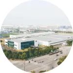 大刀阔斧辟新路，披荆斩棘创未来——松江区经济委员会原调研员蔡明芳谈工业经济发展