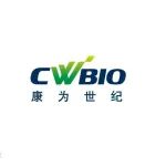 康为世纪IPO拟募资9.86亿元，华大基因是第1大客户！