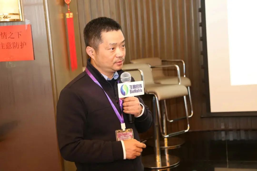 微信图片_20210301095139.jpg