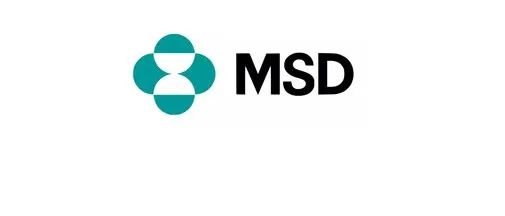 今日，默沙东宣布PD-1抑制剂“泛癌种”适应症获FDA完全批准