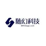 随幻科技完成数千万美金Pre-A轮融资，由纪源资本领投