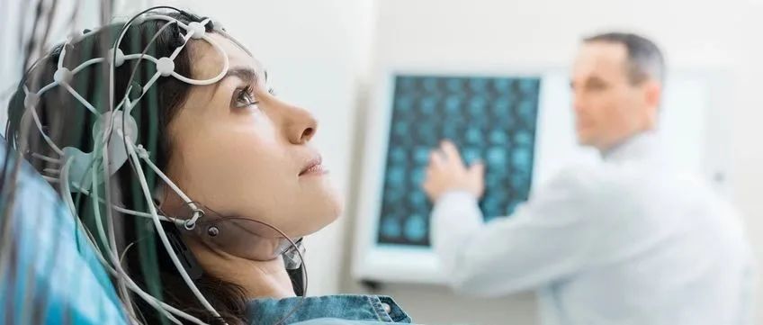 通过软件和AI分析让手术更聪明、更安全，Caresyntax在C轮融资中筹集1亿美元