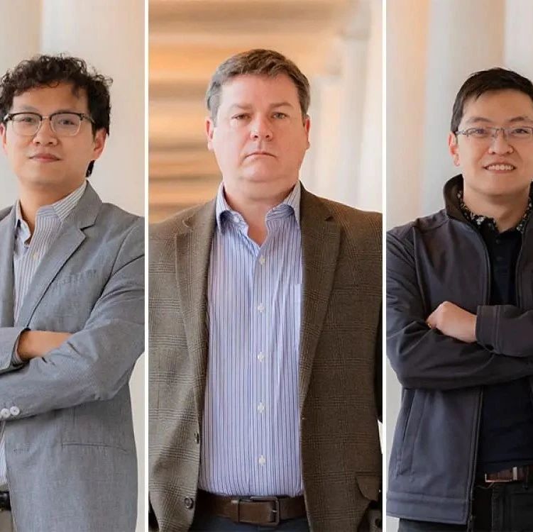 化学物理量子物理三领域科学家通力合作，新催化剂让氢能源应用取得关键突破