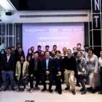 睿巧览星璧，智微思远道 | 药渡联办创新药研发沙龙圆满结束
