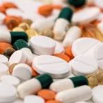 靶向蛋白复合体的药物研发机遇与挑战