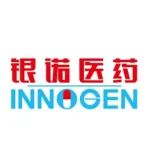 【首发】银诺医药完成新一轮融资，引领糖尿病药物市场