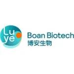 博安生物地舒单抗生物类似药递交上市申请