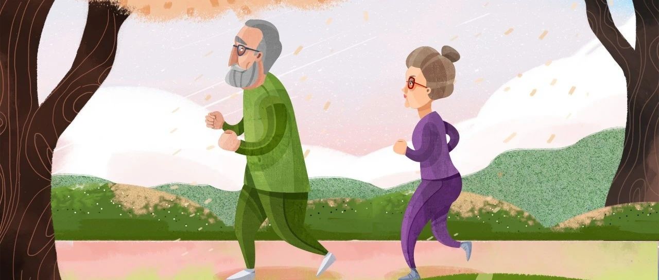 关于骨质疏松症防治的误区，你踩中了几个