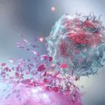 1期临床数据令人鼓舞！“连环杀手”CD19 CAR-T再现锋芒丨医麦猛爆料