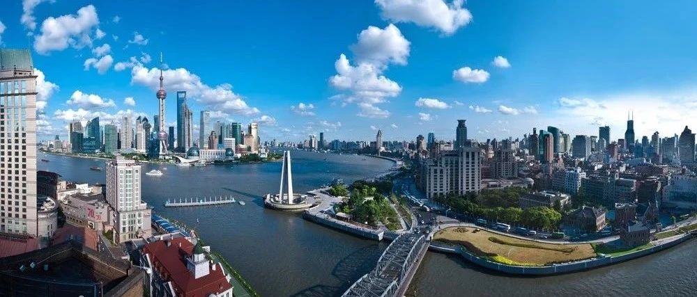 上海市经济信息化委关于开展上海市新经济“四新券”兑换工作的通知