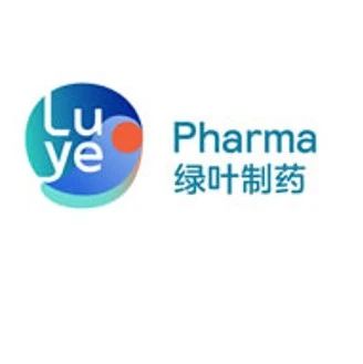 绿叶制药纳武利尤单抗生物类似药临床申请获受理