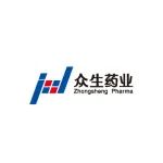 众生药业新冠口服药「来瑞特韦片」上市申请获国家药监局受理