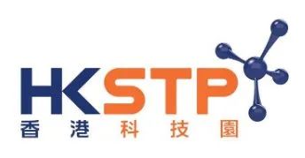 香港科技园.png