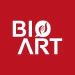 BioArt招聘全职新媒体项目经理（应届毕业生优先，可远程线上办公）