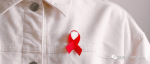 泰国启动了2期临床试验，以评估IL-15激动剂作为减少HIV病毒库的疗法