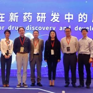 破局当下新药研发的困境——大数据与人工智能的多维度利用