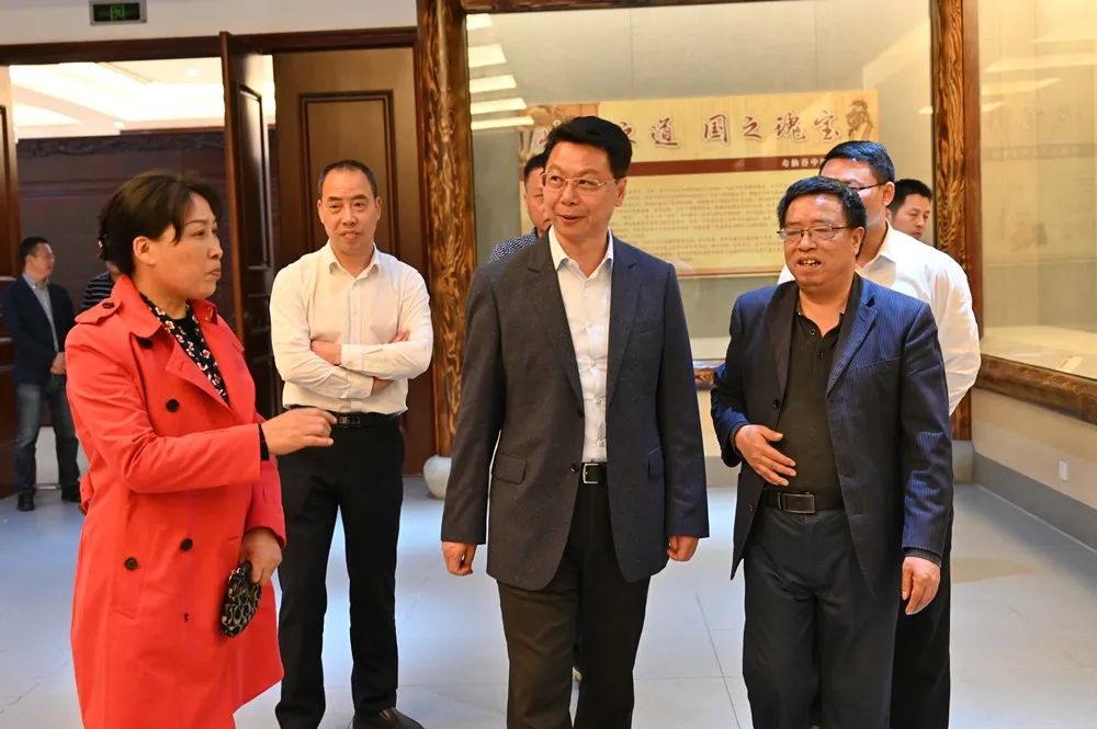 微信图片_202104191549321_副本.jpg