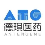 德琪医药与LegoChem Biosciences达成新型抗体偶联药物（ADCs）合作开发和许可选择权协议