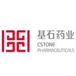 基石药业普拉替尼新药上市申请在中国台湾获受理 用于治疗RET融合阳性非小细胞肺癌和RET突变甲状腺癌
