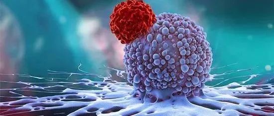 100％完全缓解率！“连环杀手”CD19 CAR-T公布早期临床数据丨医麦猛爆料