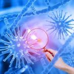 研究发现腺病毒载体新冠疫苗诱发血栓的机制