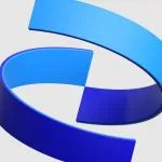 BioNews | 辉瑞22.6亿美元收购Trillium Therapeutics