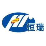 恒瑞新药HR18034注射液获批临床，用于术后阵痛