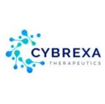 PDC平台Cybrexa Therapeutics完成2500万美元B轮融资