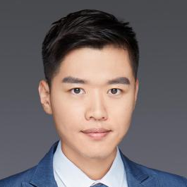 微信图片_20210519110139.png