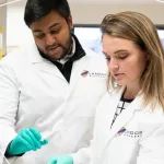 BioNews | Landos Biopharma：炎性肠病1期临床获得阳性结果